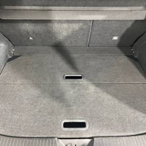 Nissan Qashqai 1.3 DIG 140 N-CONN SUN - 3 godine jamstva