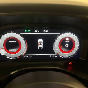 Nissan Qashqai 1.3 DIG 140 N-CONN SUN - 3 godine jamstva