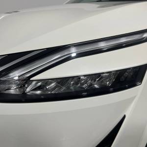 Nissan Qashqai 1.3 DIG 140 N-CONN SUN - 3 godine jamstva