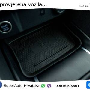 Nissan Qashqai 1.3 DIG-T Acenta 140 KS, ACC+KAM+NAVI