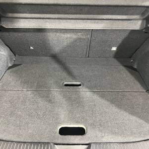 Nissan Qashqai N-Connecta 1.3 158 CVT 2WD - 3 godine jamstva