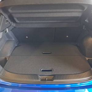 Nissan Qashqai FL 1.3 DIG-T MILD HYBRID 158HP X-TRONIC N-DESIGN+ COMFORT PACK