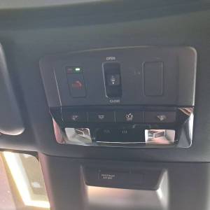 Nissan Qashqai FL 1.3 DIG-T MILD HYBRID 158HP X-TRONIC N-DESIGN+ COMFORT PACK