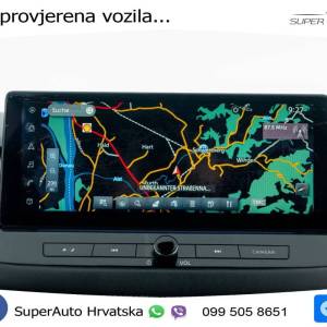 Nissan X-Trail 1.5 VC-T 4WD Tekna 213 KS, LED+ACC+4xGR_SJED+360+HEAD+VIRT