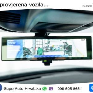 Nissan X-Trail 1.5 VC-T 4WD Tekna 213 KS, LED+ACC+4xGR_SJED+360+HEAD+VIRT