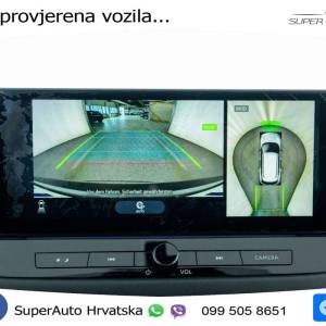 Nissan X-Trail 1.5 VC-T e-4orce 4WD Aut. Tekna 213 KS, ACC+360+4xGR SJED+HEAD
