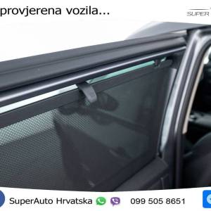 Nissan X-Trail 1.5 VC-T e-4orce 4WD Aut. Tekna 213 KS, ACC+360+4xGR SJED+HEAD