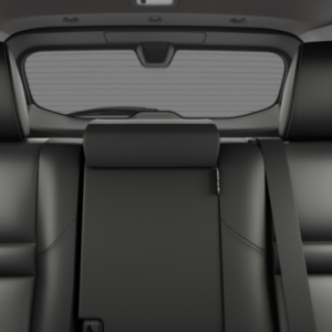 Nissan X-Trail FL E-POWER 213HP E-4ORCE 5ST TEKNA + ELECTRIC SUNROOF