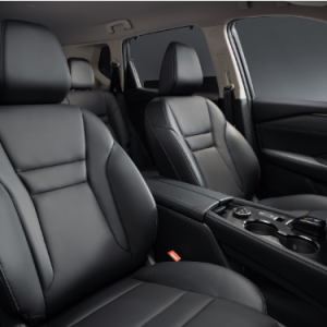 Nissan X-Trail FL E-POWER 213HP E-4ORCE 5ST TEKNA + ELECTRIC SUNROOF