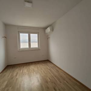 NJIVICE - Apartman u novogradnji s pogledom na more