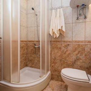 Novalja, 60.80 m2, apartman s predivnim pogledom!