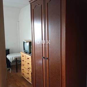 NOVI DVORI KLANJEČKI, KLANJEC -Benzinska postaja + 272 m2 zgrada