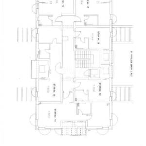 NOVI VINODOLSKI – uređena garsonijera, pored mora, 21 m²