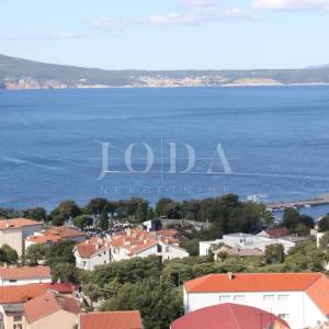 NOVI VINODOSLKI, dvoetažni stan sa panoramskim pogledom