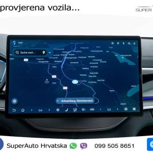 NOVO BYD Seal U 1.5 DM-i 4x4 Aut. Design 324 KS, LED+ACC+GR SJED+360+PANO