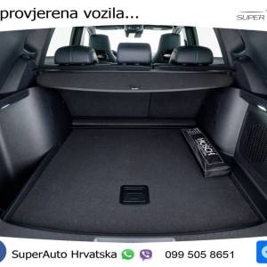 NOVO BYD Seal U 1.5 DM-i 4x4 Aut. Design 324 KS, LED+ACC+GR SJED+360+PANO