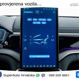NOVO BYD Seal U 1.5 DM-i 4x4 Aut. Design 324 KS, LED+ACC+GR SJED+360+PANO