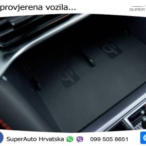 NOVO BYD Seal U 1.5L DM-i Aut. Comfort 218 KS, LED+ACC+GR SJED+360+VIRT