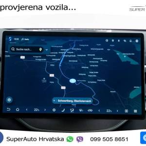 NOVO BYD Seal U 1.5L DM-i Aut. Comfort 218 KS, LED+ACC+GR SJED+360+VIRT