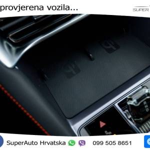 NOVO BYD Seal U 1.5L DM-i Aut. Comfort 218 KS, LED+ACC+GR SJED+360+PANO+VIRT