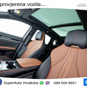 NOVO BYD Seal U 1.5L DM-i Aut. Comfort 218 KS, LED+ACC+GR SJED+360+VIRT
