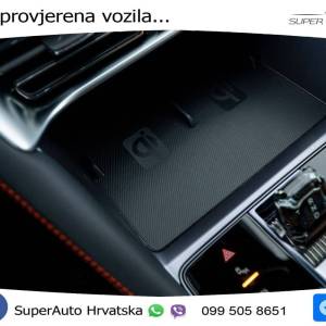 NOVO BYD Seal U DM-i 1.5L Aut. Boost 218 KS, LED+ACC+GR SJED+360+PANO+{DC