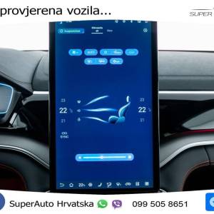 NOVO BYD Seal U DM-i 1.5L Aut. Boost 218 KS, LED+ACC+GR SJED+360+PANO+{DC