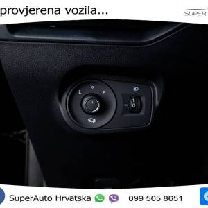 NOVO MG 4 64 kWh XPower AWD 435 KS, LED+ACC+GR SJED+360+VIRT