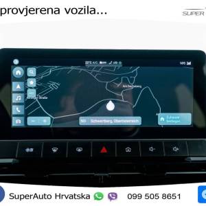 NOVO MG 4 64 kWh XPower AWD 435 KS, LED+ACC+GR SJED+360+VIRT
