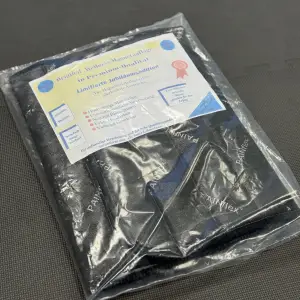 NOVO! PAINflex medicinski magnet