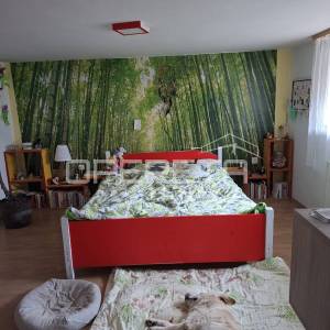 Obiteljska kuća na odličnoj lokaciji u Varaždinu