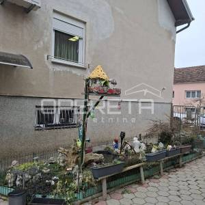 Obiteljska kuća na odličnoj lokaciji u Varaždinu
