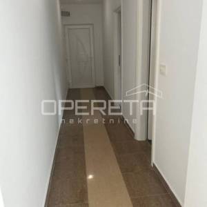 Odlična investicija na Rabu