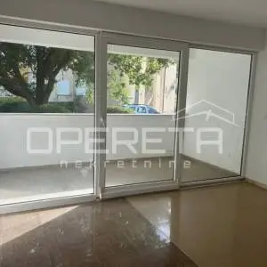Odlična investicija na Rabu