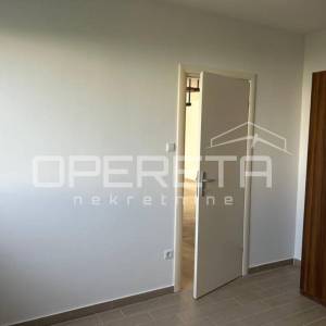 Odlična investicija na Rabu