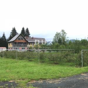 OGULIN, BJELOLASICA - odlična investicijska prilika!
