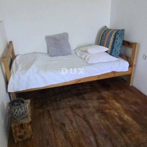OGULIN, TOUNJ- kuća 240m2 odmah do rijeke + pomoćni objekt 150m2 + okoliš 3500m2