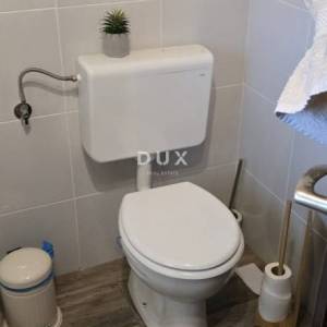 OGULIN, TOUNJ- kuća 240m2 odmah do rijeke + pomoćni objekt 150m2 + okoliš 3500m2