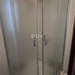 OGULIN, TOUNJ- kuća 240m2 odmah do rijeke + pomoćni objekt 150m2 + okoliš 3500m2