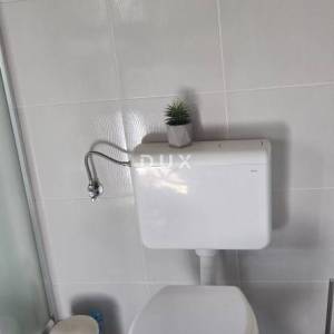 OGULIN, TOUNJ- kuća 240m2 odmah do rijeke + pomoćni objekt 150m2 + okoliš 3500m2