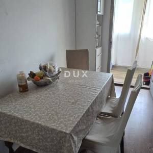 OGULIN, TOUNJ- kuća 240m2 odmah do rijeke + pomoćni objekt 150m2 + okoliš 3500m2
