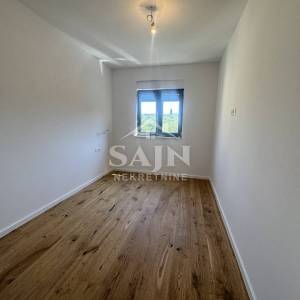 Okrug/Penthouse s krovnom terasom