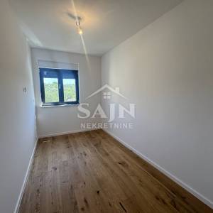 Okrug/Penthouse s krovnom terasom