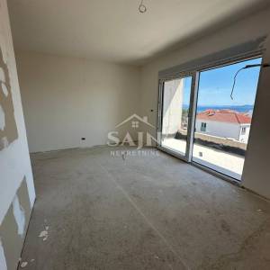 Okrug/Penthouse s prekrasnim pogledom S9