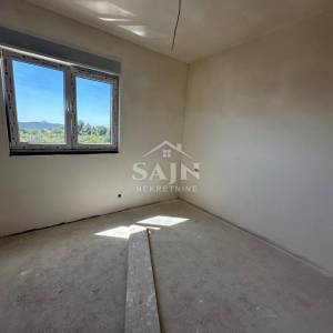 Okrug/Penthouse s prekrasnim pogledom S9