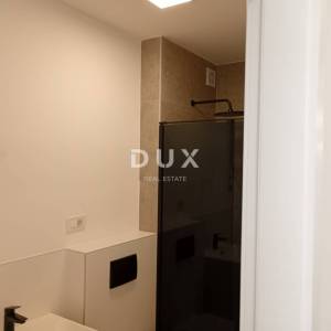 OMIŠALJ, NJIVICE - Novogradnja 66 m2 + okućnica 54 m2