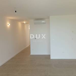 OMIŠALJ, NJIVICE - Novogradnja 66 m2 + okućnica 54 m2
