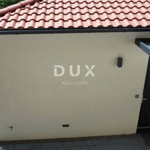 OMIŠALJ, NJIVICE - Novogradnja 66 m2 + okućnica 54 m2