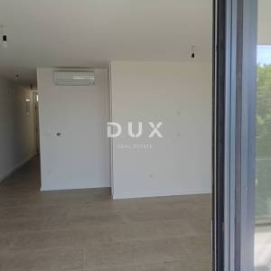 OMIŠALJ, NJIVICE - Novogradnja 66 m2 + okućnica 54 m2