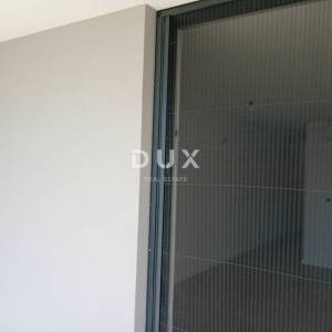 OMIŠALJ, NJIVICE - Novogradnja 66 m2 + okućnica 54 m2